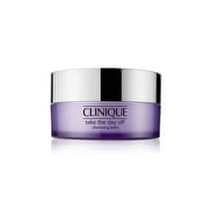 Clinique Clinique Take The Day Off Cleansing Balm 125ml 