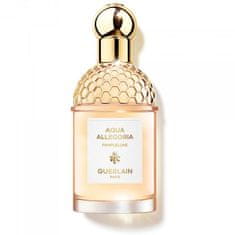 Guerlain Guerlain Aqua Allegoria Eau De Toilette Allegoria Pamplelune 125ml Spray 