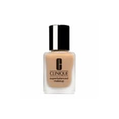 Clinique Clinique Superbalanced Makeup Foundation 33 Cream 30ml 