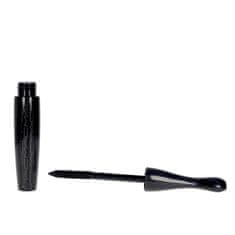 MAC Mac In Extreme Dimension 3D Mascara Black Lash 12g 