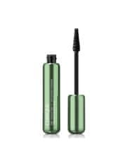 Clinique Clinique High Impact Hi-Fi Full Volume Mascara 10ml 