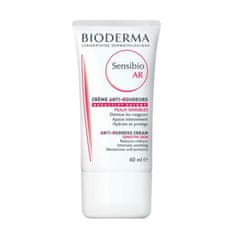 Bioderma Bioderma Sensibio Ar Anti Redness Cream Sensitive Skin Prone To Rosacea 40ml 
