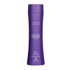 Alterna Caviar Anti Aging Replenishing Moisture Conditioner 250ml 