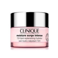 Clinique Clinique Moisture Surge Intense 72h Lipid-Replenishing Hydrator 75ml 