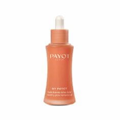 Payot Payot My Payot Huile Bonne Mine Eclat 30ml 