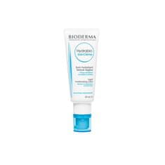 Bioderma Bioderma Hydrabio Gel Crème Light Moisturising Care 40ml 