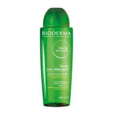Bioderma Bioderma Nodé Non Detergent Fluid Shampoo 200ml 
