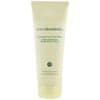 Aveda Pure Abundance Volumizing Clay Conditioner 200ml 