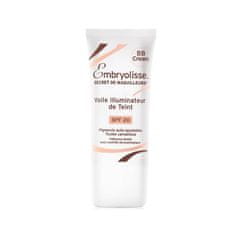 Embryolisse Embryolisse BB Cream Illuminating Spf20 30ml 