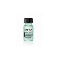 Lierac Lierac Sébologie Stop Spots Concentrate 15ml 