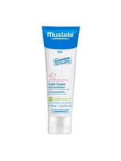 Mustela Mustela Bebe Crema Cold Cream Nutriprotector 40ml 