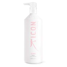 Icon Icon Cure By Chiara Recover Shampoo 1000ml 