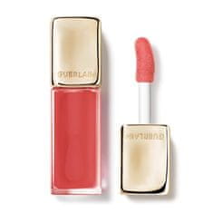 Guerlain Guerlain Guer Labial Kisskiss Satinado 