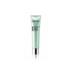 Lierac Lierac Sébologie Blemish Correction Regulating Gel 40ml 