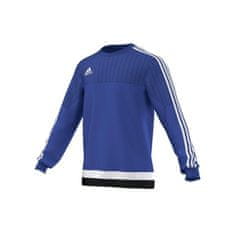 Adidas Mikina 164 - 169 cm/S Tiro 15 Sweat Top