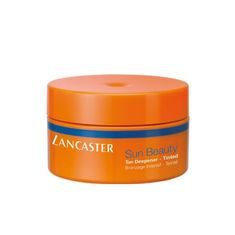 Lancaster Lancaster Sun Care Tan Deepener 200ml 