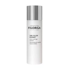 Filorga TIME-FILLER ESSENCE smoothing anti-ageing essence lotion 150 ml 