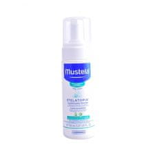 Mustela Mustela Stelatopia Foam Shampoo 150ml 