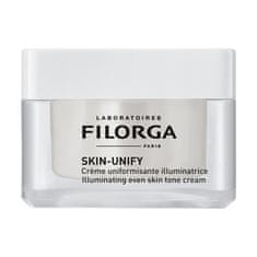 Filorga Filorga Skin-Unify Illuminating Ever Skin Tone Cream 50ml 
