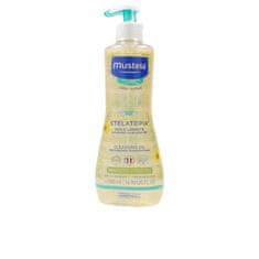 Mustela Mustela Stelatopia Cleansing Oil 500ml 