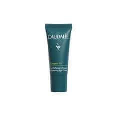 Caudalie Caudalie Vinergetic C+ Anti-Fatigue Eye Treatment 15ml 