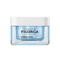 Filorga Filorga Hydra-hyal Replenishing Moisturising Gel 50ml 