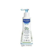 Mustela Mustela Hydra Baby Body Milk 300ml 