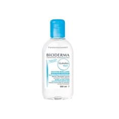 Bioderma Bioderma Hydrabio H2O Micelle Solution 500ml 