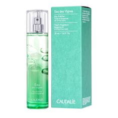 Caudalie Caudalie Eau Fraíche Eau Des Vignes 50 ml 