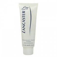 Lancaster Lancaster Eau Lancaster Deodorant Cream Tube 125ml 