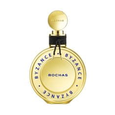 Rochas Rochas Byzance Gold Eau De Perfume Spray 60ml 