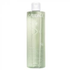 Caudalie Caudalie Vinopure Purifying Toner 400ml Bio 