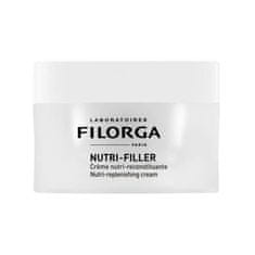 Filorga Filorga Nutri-Filler Nutri-Replenishing Cream 50ml 