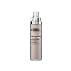 Filorga Filorga Lift-Structure Radiance Fluid Pink Illuminator Ultra-Lifting 50ml 