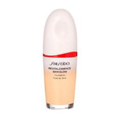 Shiseido Shiseido Revitalessence Skin Glow Base Spf30 130 Opal 30ml 