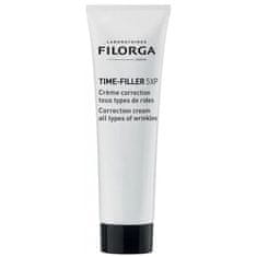 Filorga Filorga Time-Filler 5XP Correction Cream 30ml 