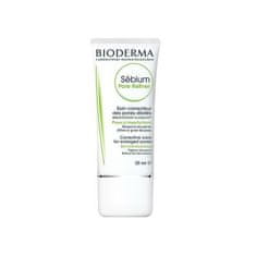 Bioderma Bioderma Sébium Pore Refiner 30ml 