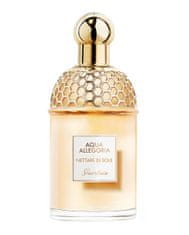 Guerlain Guerlain Aqua Allegoria Nettare Eau De Toilette 154ml 