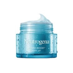 Neutrogena Neutrogena Hydro Boost Water Gel 50ml 