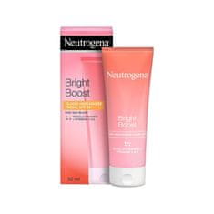 Neutrogena Neutrogena Bright Boost Gel Fluid Spf30 50ml 