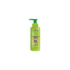 Garnier Garnier Curl Definition Cream 200ml 