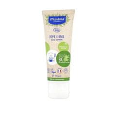 Mustela Mustela Bio Diaper Cream 75ml 