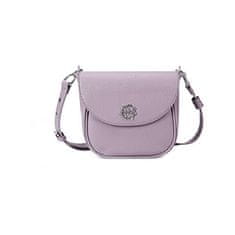 Vuch Dámská crossbody kabelka Carine Lila