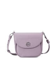 Vuch Dámská crossbody kabelka Carine Lila