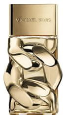 Michael Kors Pour Femme - EDP 100 ml