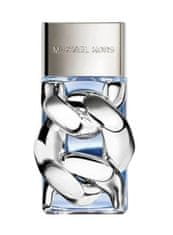 Michael Kors Pour Homme - EDP 30 ml