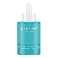 Juvena Juvena Skin Energy Serum Aqua Recharge Essence 50ml 