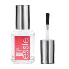Essie Essie Gel Setter Top Coat Gel Like Color&Shine 13,5ml 