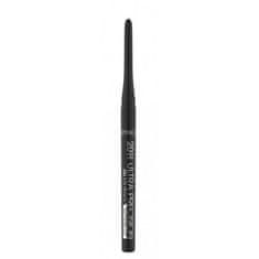 Catrice Catrice 10h Ultra Precision Gel Eye Pencil Waterproof 070-Mauve 0,2 