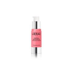 Lierac Lierac Supra Radiance Sérum í‰clat Regard 15ml 